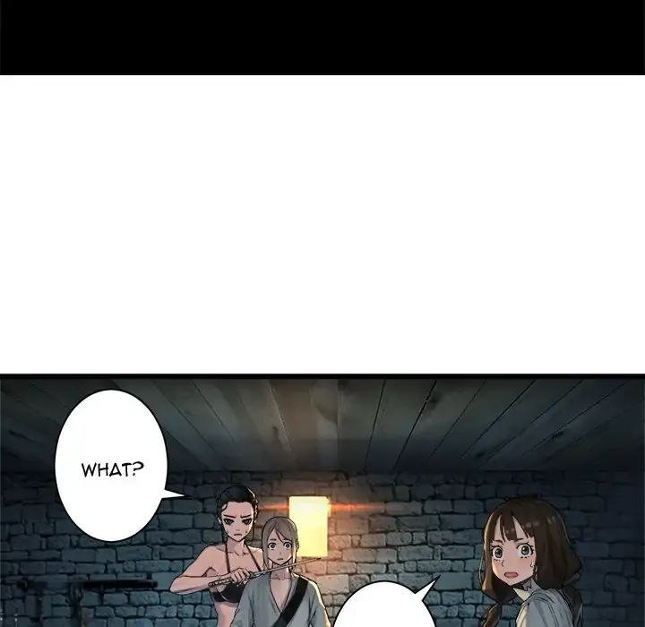 Chapter 66, page 22