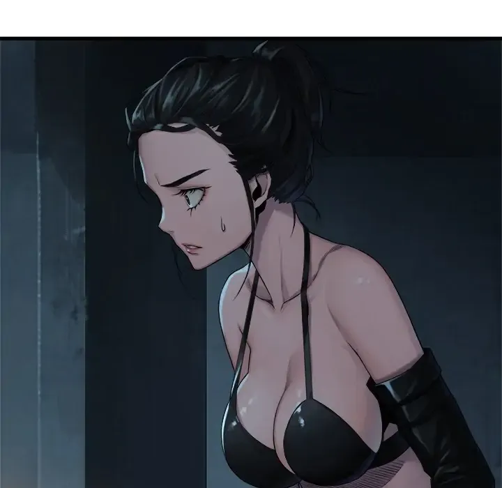 Chapter 73, page 66