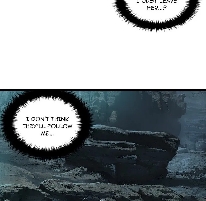 Chapter 79, page 52
