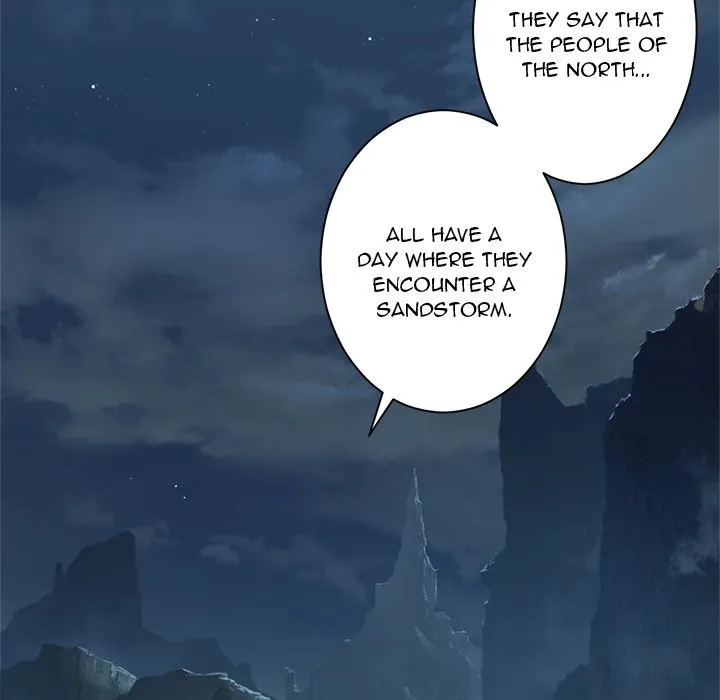 Chapter 80, page 35