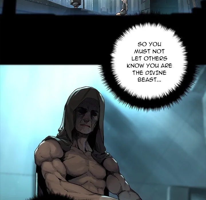 Chapter 80, page 76