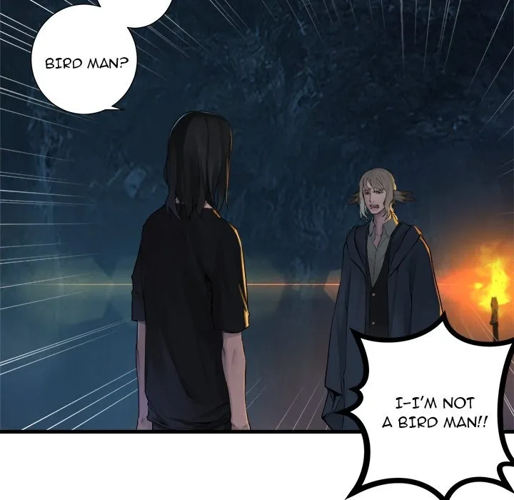 Chapter 83, page 35