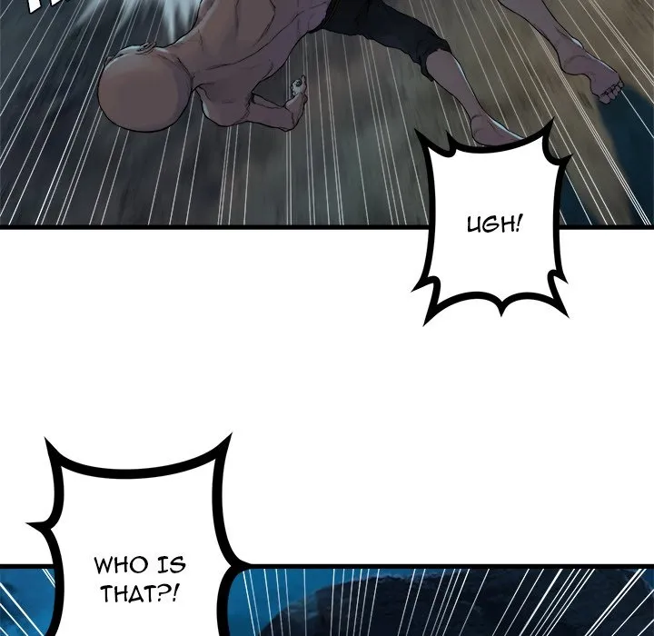 Chapter 85, page 63