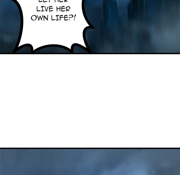 Chapter 86, page 42