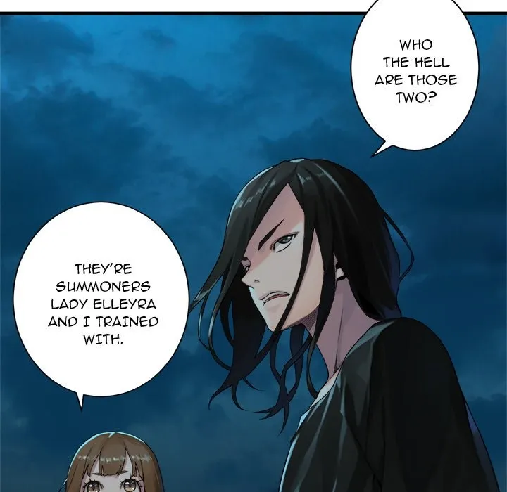 Chapter 91, page 17