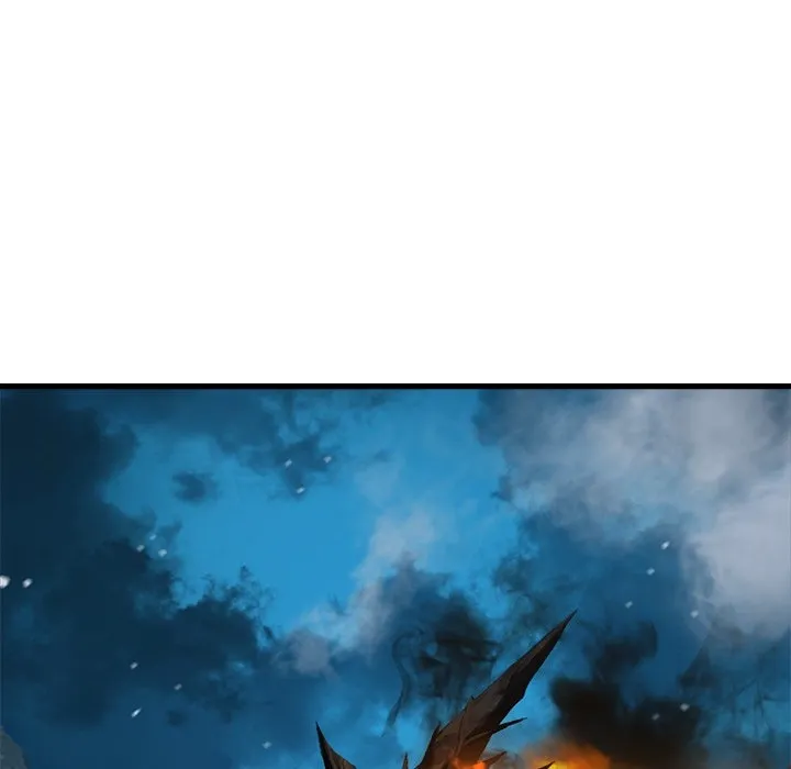 Chapter 91, page 81