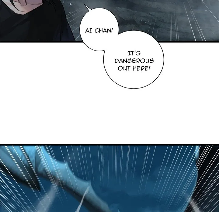 Chapter 93, page 17