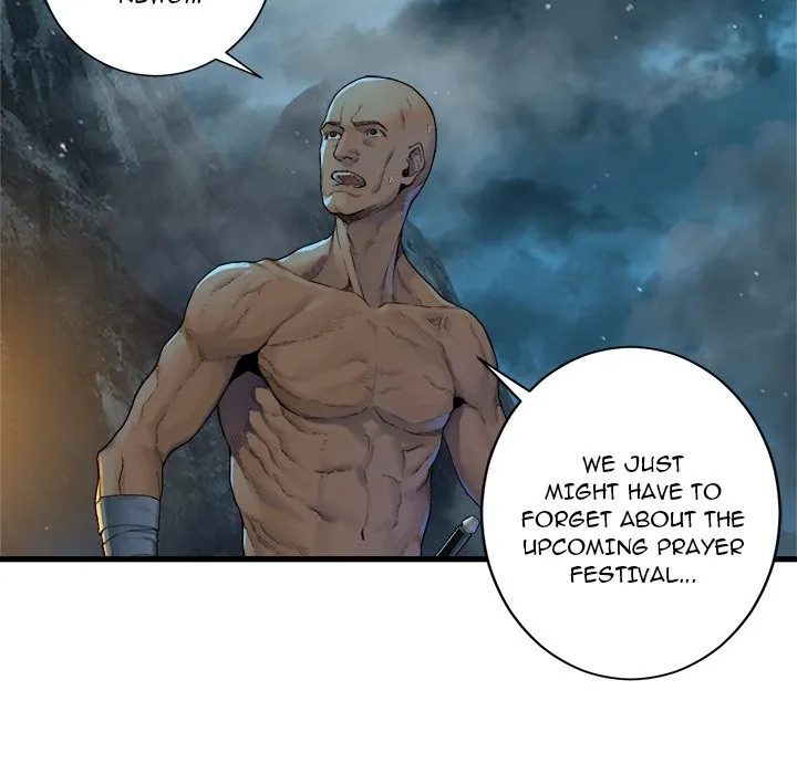 Chapter 94, page 34