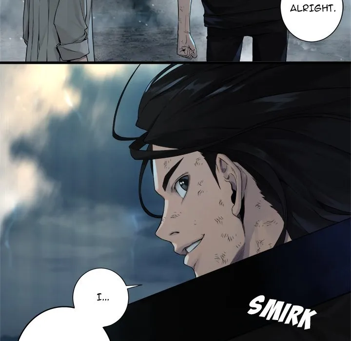 Chapter 97, page 63