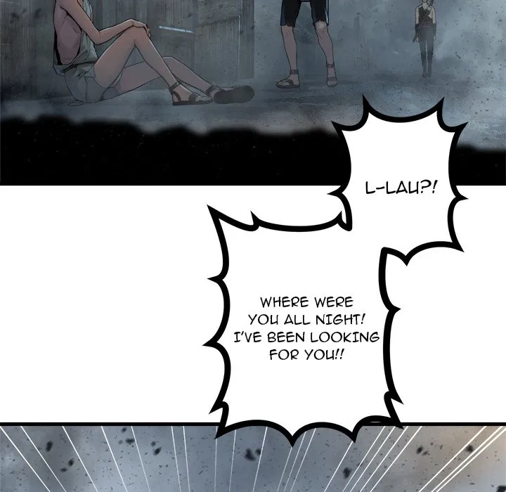 Chapter 101, page 22