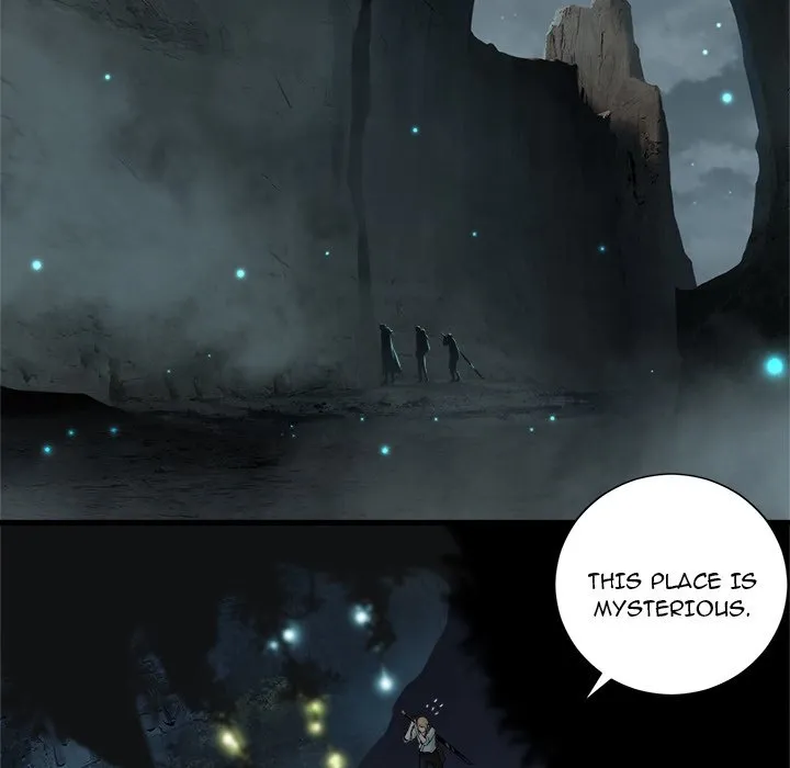 Chapter 102, page 34