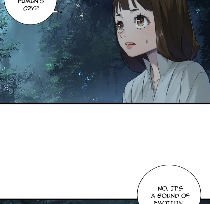 Chapter 102, page 61