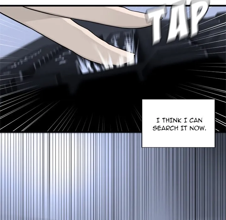 Chapter 103, page 38