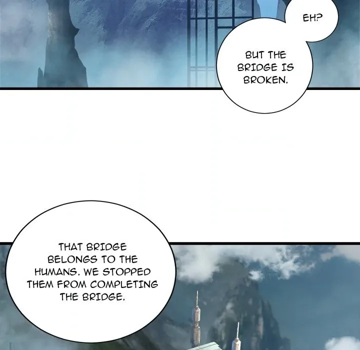 Chapter 104, page 30