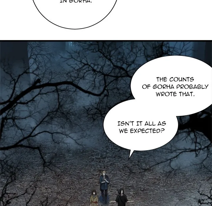Chapter 104, page 64
