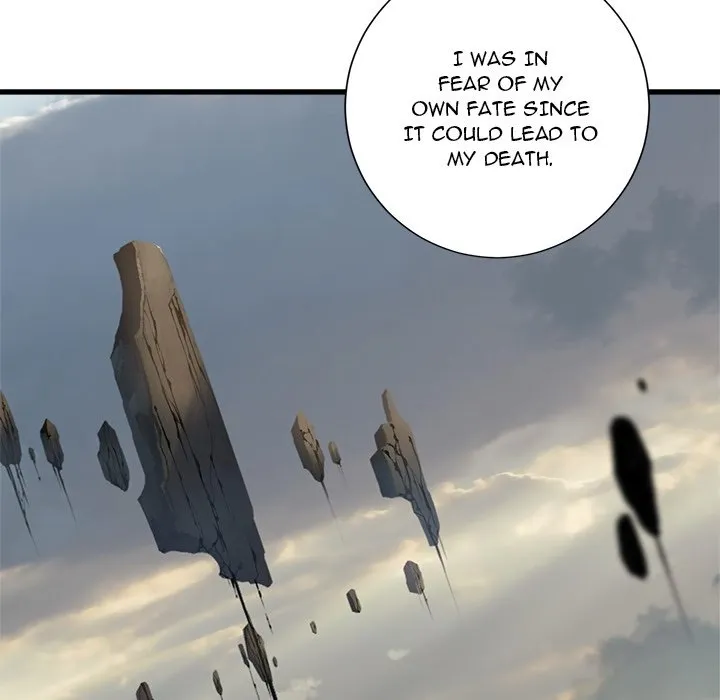 Chapter 105, page 56