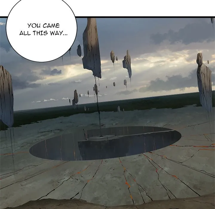 Chapter 105, page 63