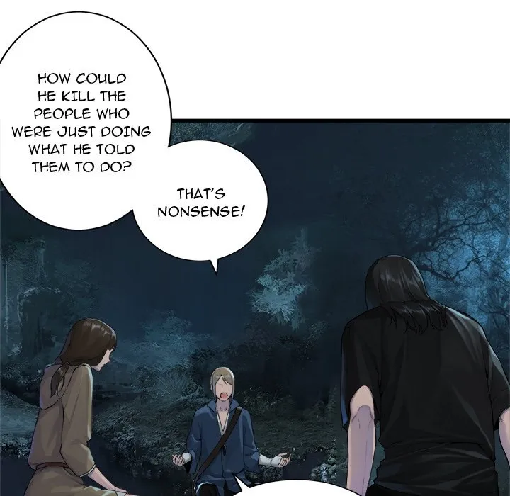 Chapter 106, page 14