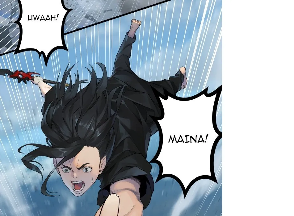 Chapter 113, page 7