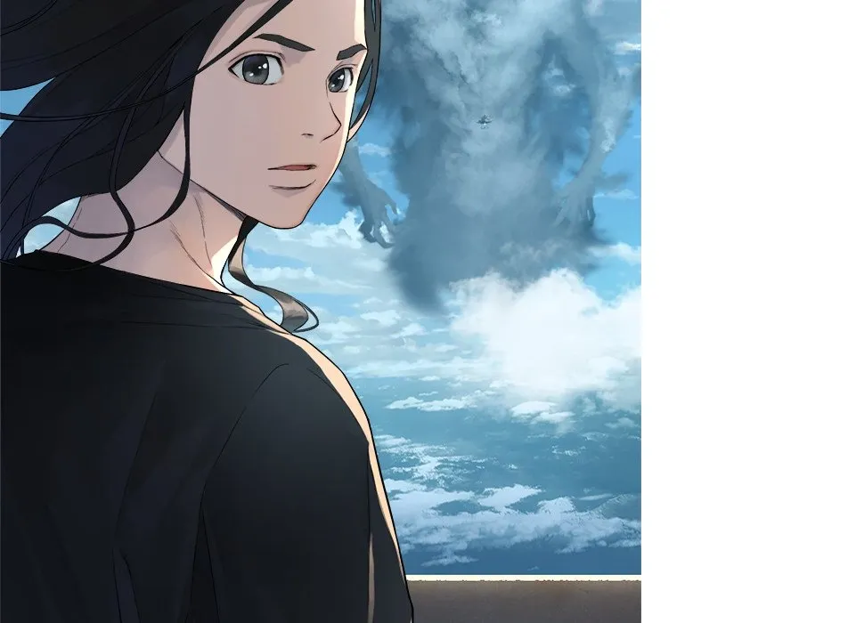 Chapter 113, page 59