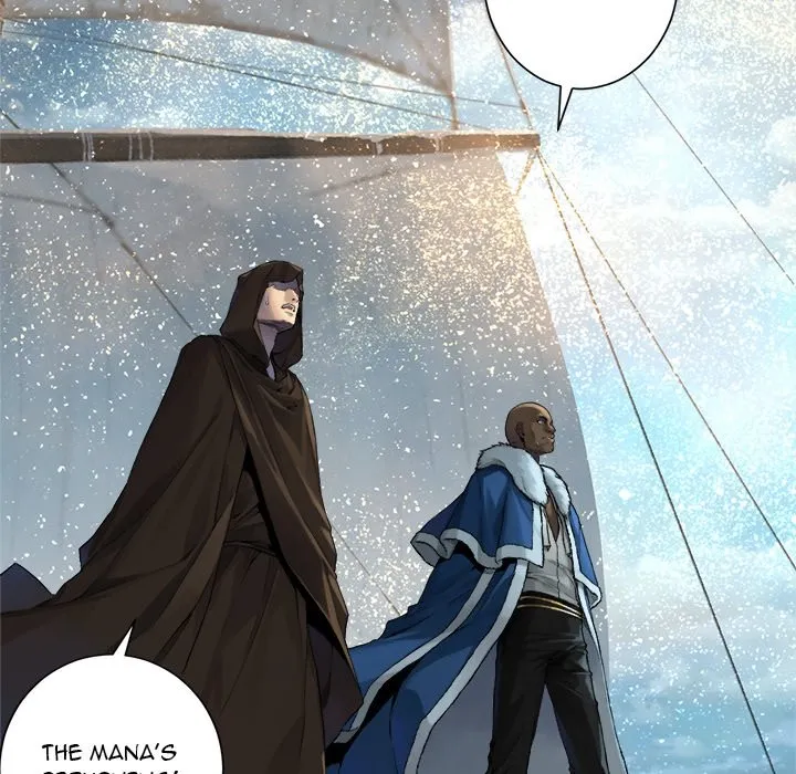Chapter 115, page 58