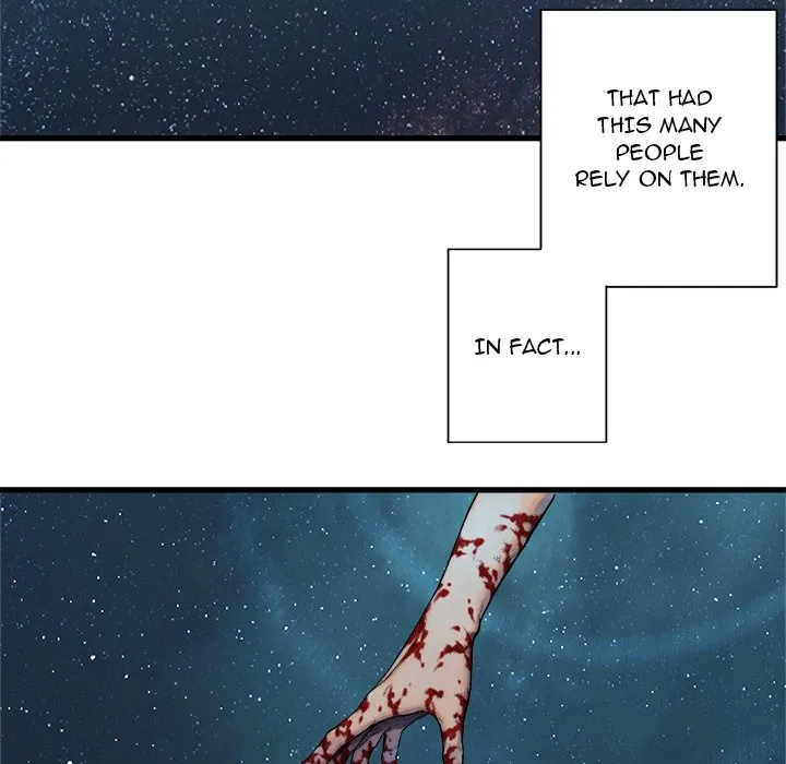 Chapter 115, page 68