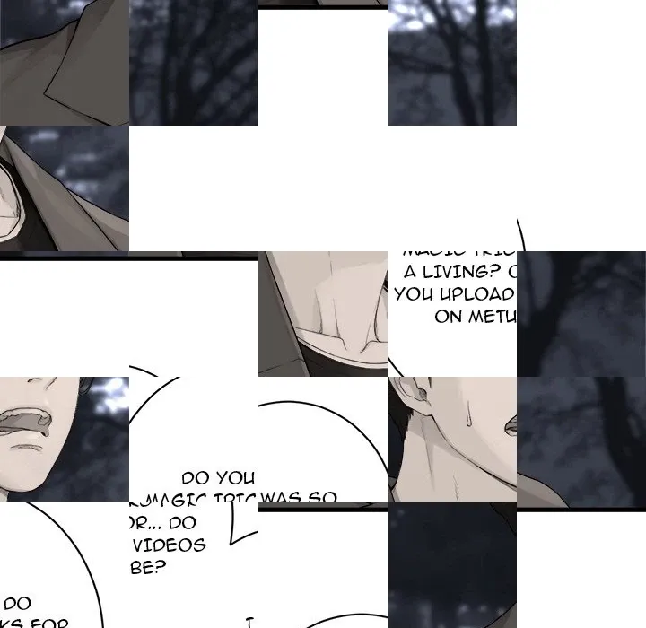 Chapter 117, page 28