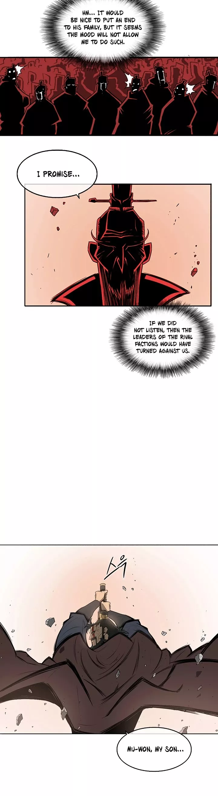 Chapter 1, page 33
