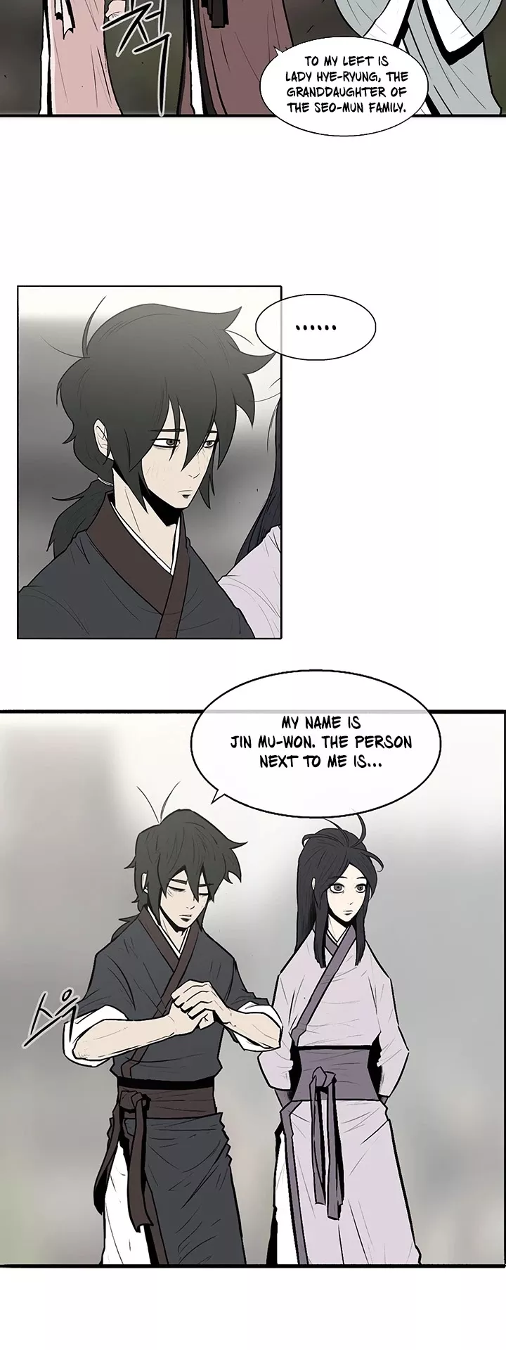 Chapter 6, page 16