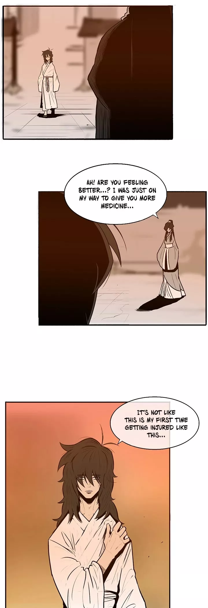 Chapter 7, page 44