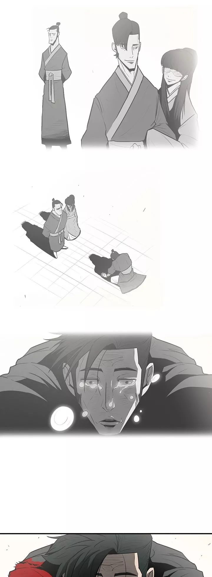 Chapter 8, page 15