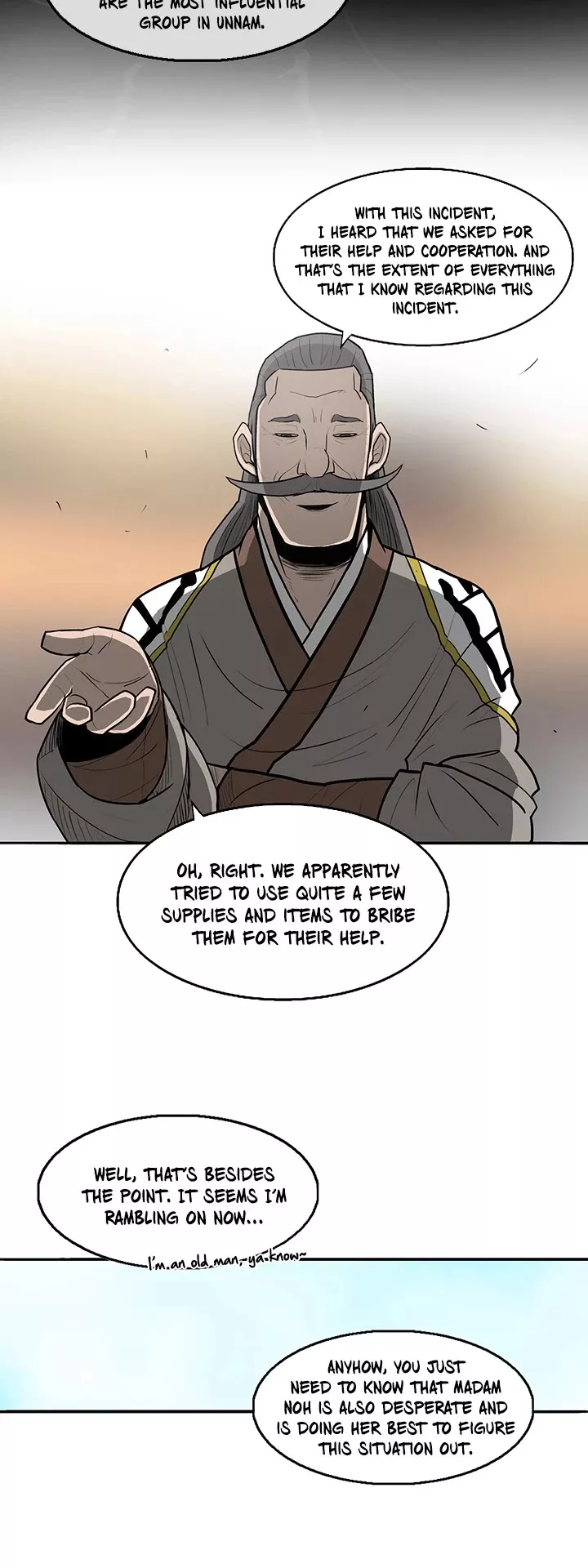 Chapter 19, page 27
