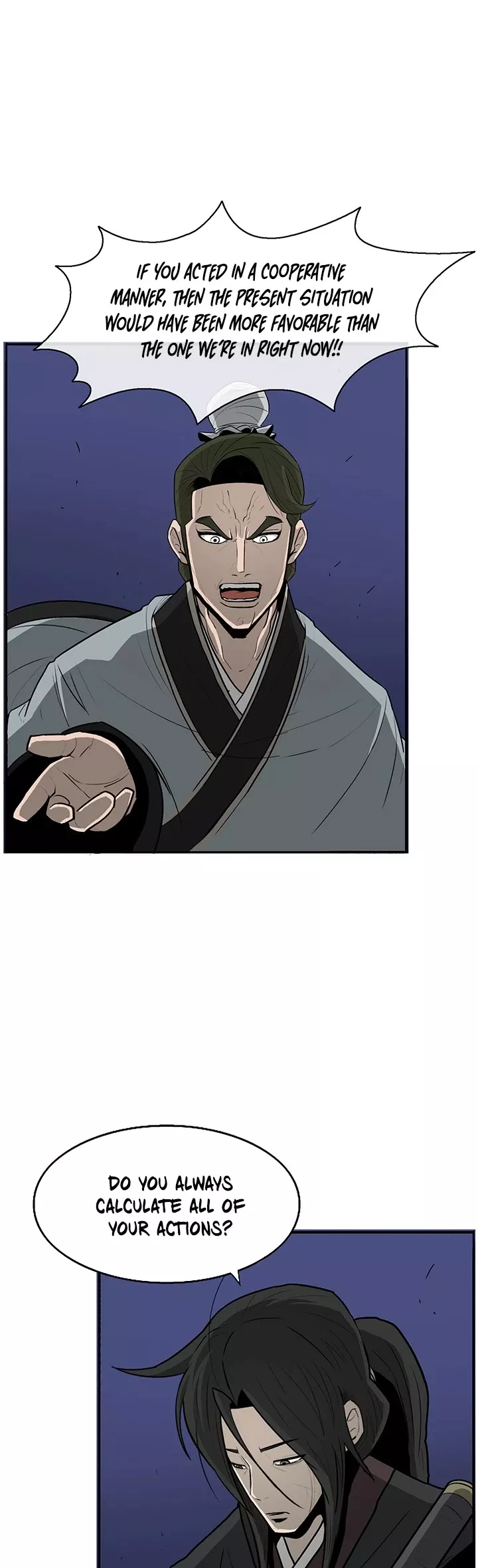 Chapter 22, page 56