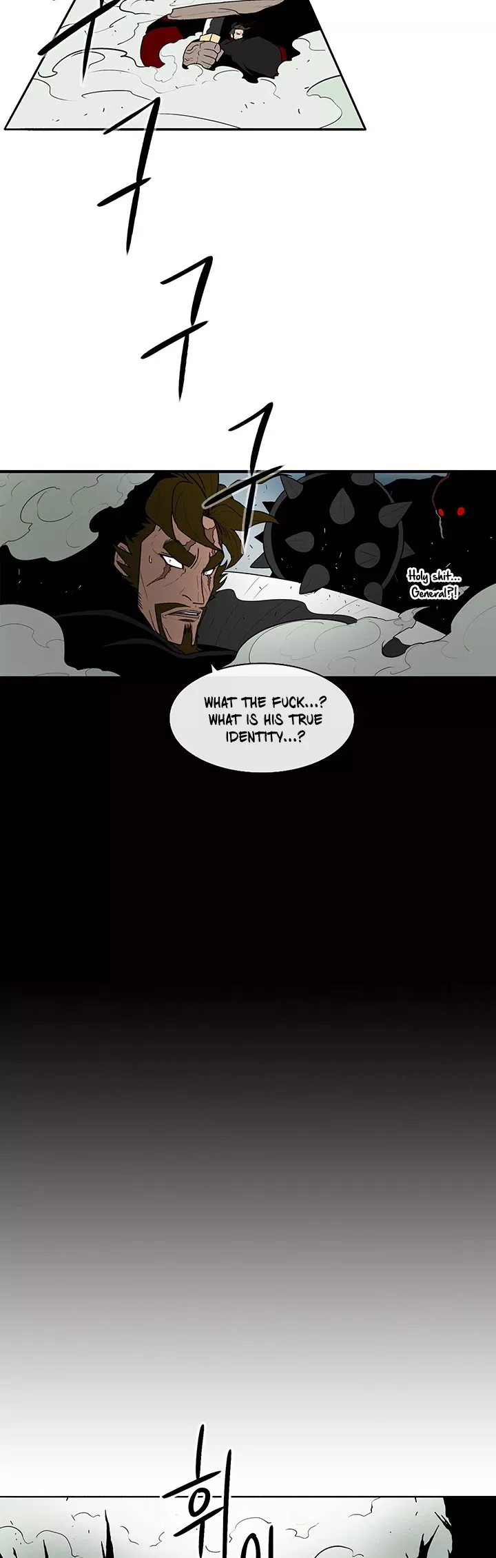 Chapter 31, page 21