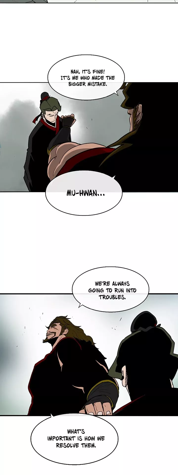 Chapter 32, page 34