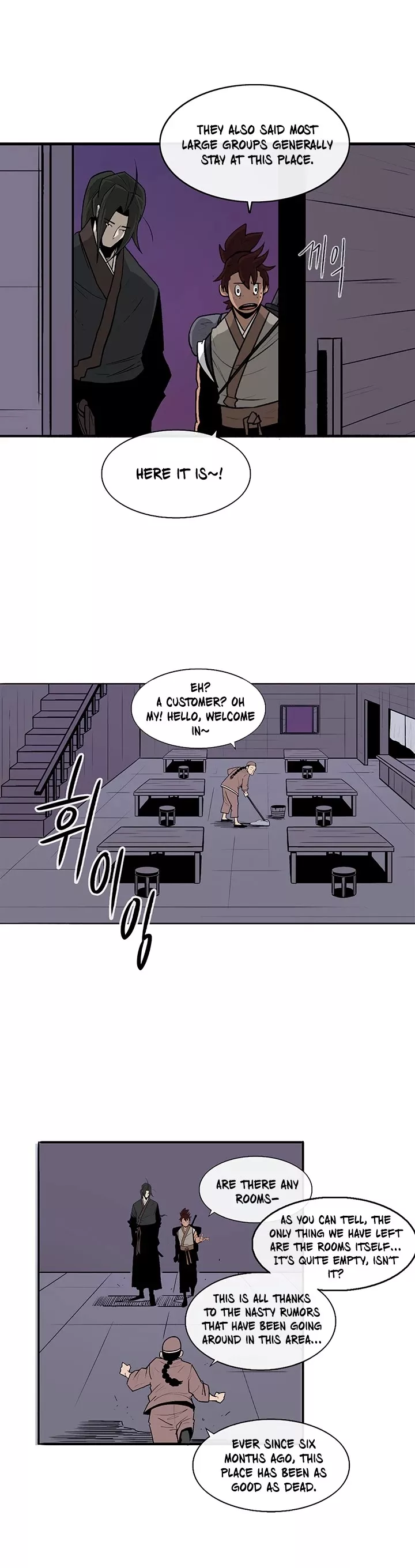 Chapter 39, page 38