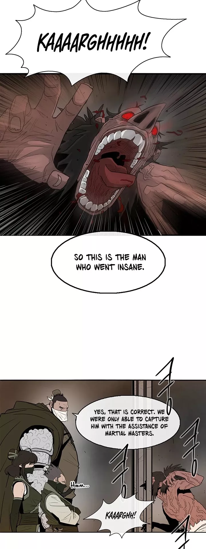 Chapter 40, page 33