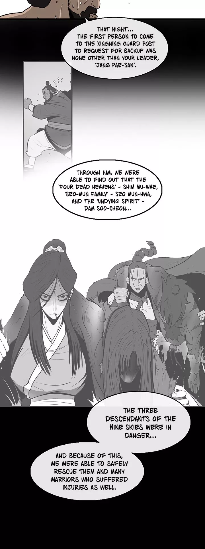 Chapter 52, page 28