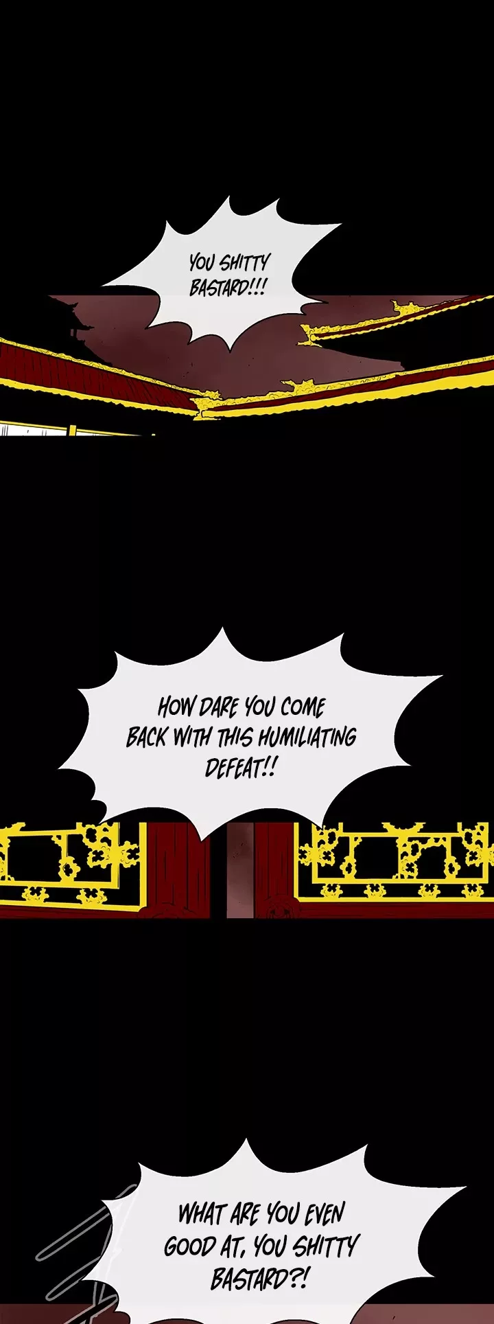 Chapter 57, page 8