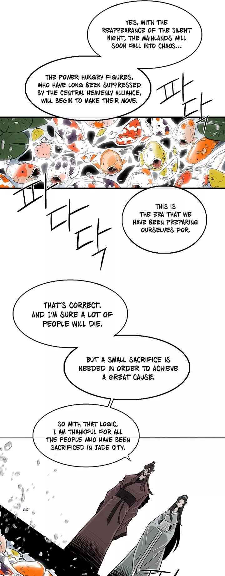 Chapter 57, page 20