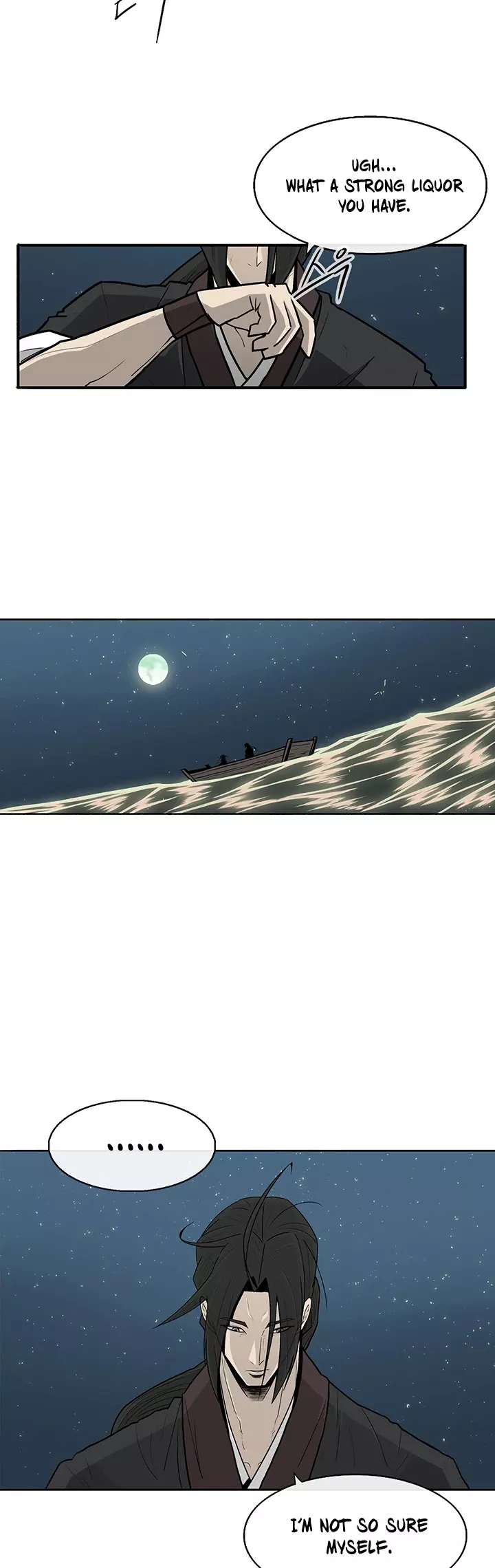 Chapter 58, page 28