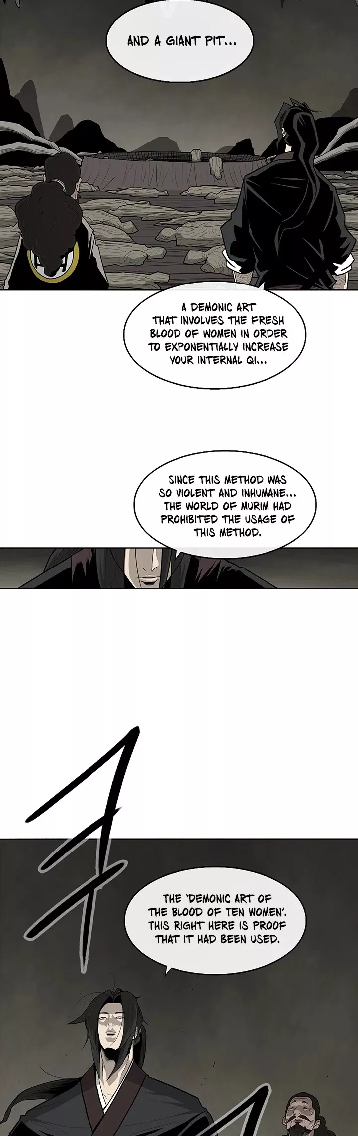 Chapter 60, page 23