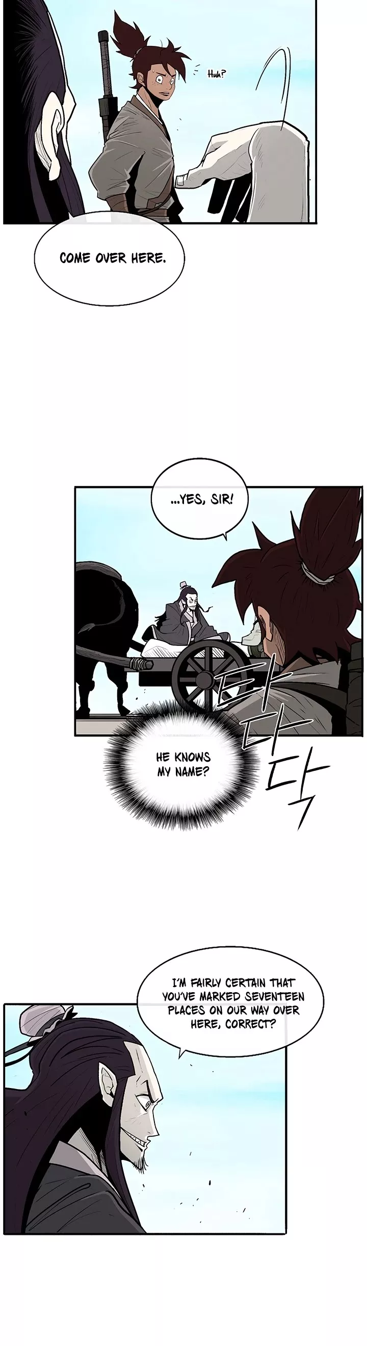Chapter 62, page 7