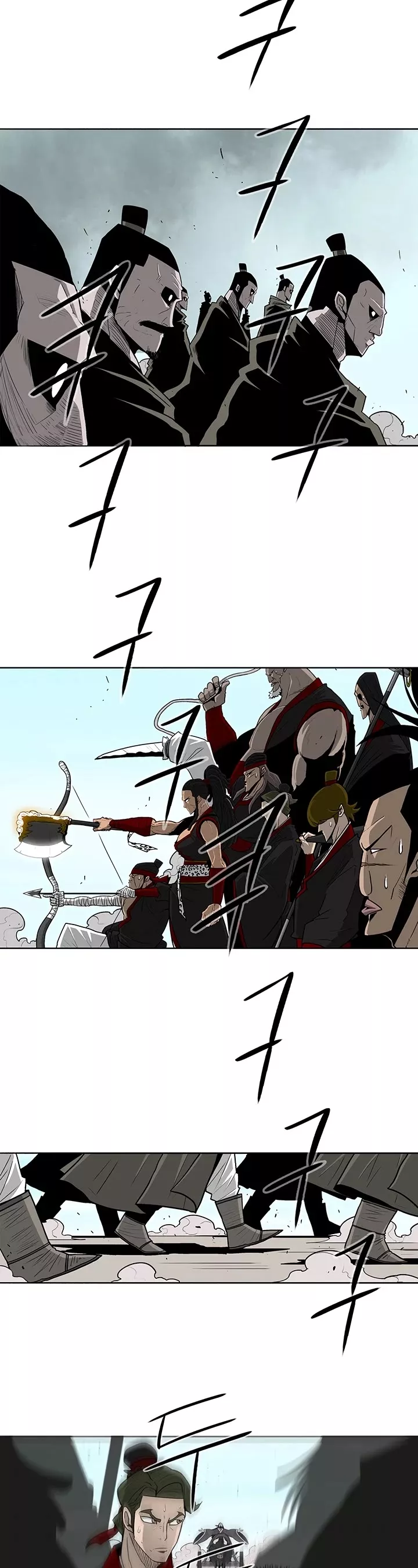 Chapter 62, page 17