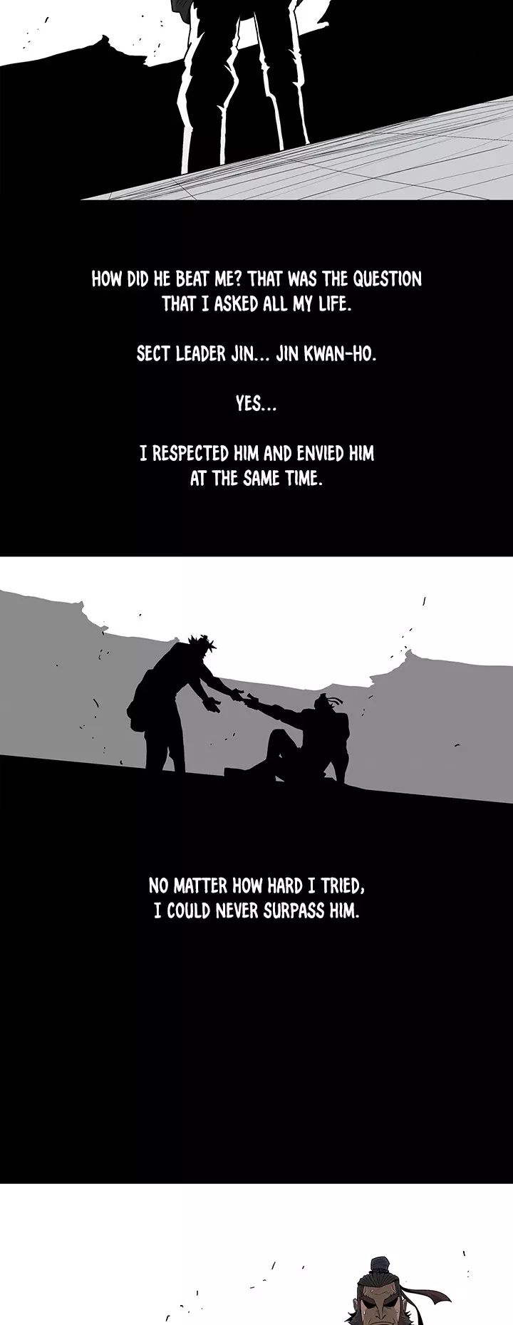 Chapter 66, page 24