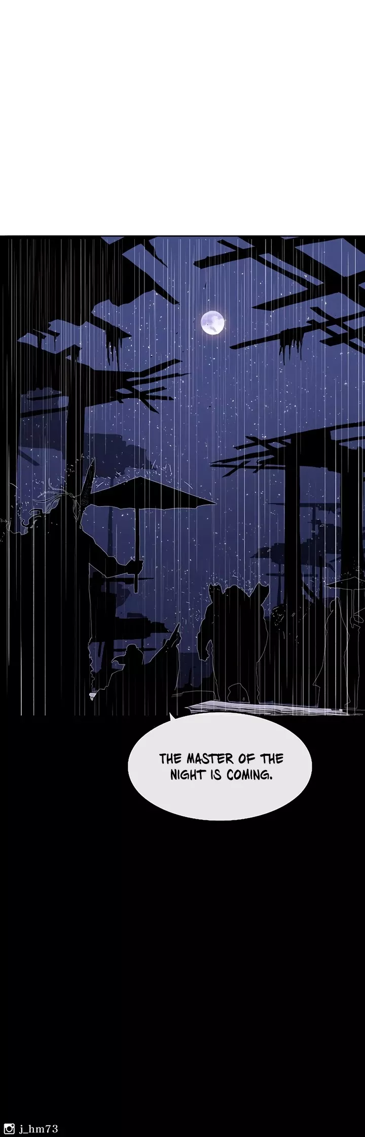 Chapter 76, page 25