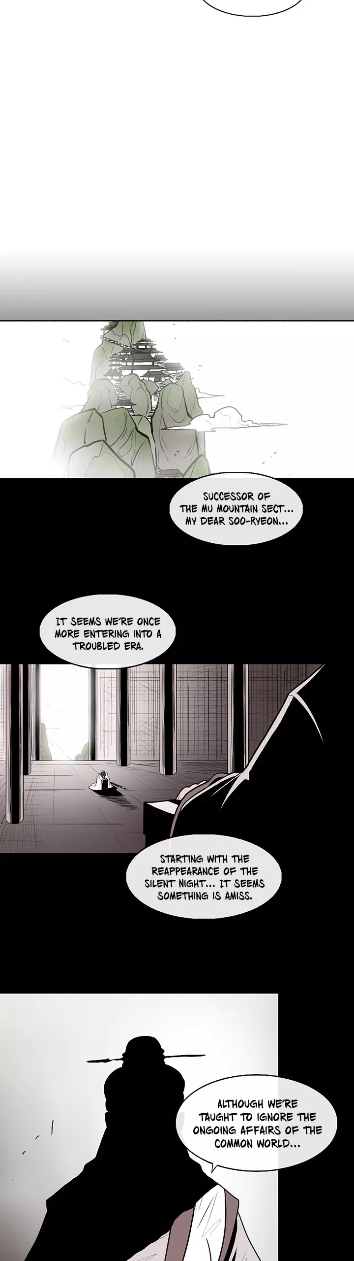 Chapter 77, page 13