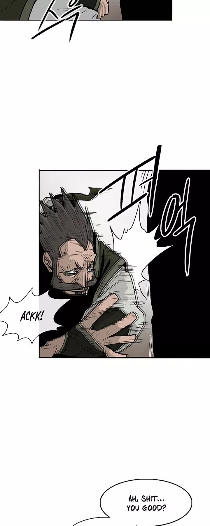Chapter 77, page 30