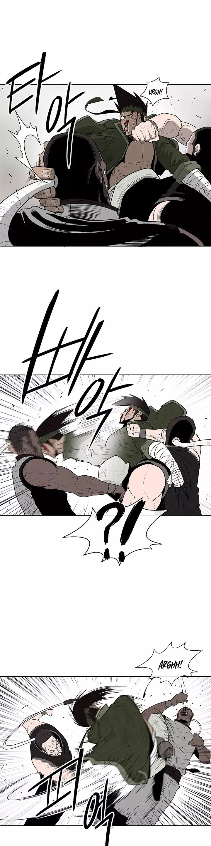 Chapter 78, page 16
