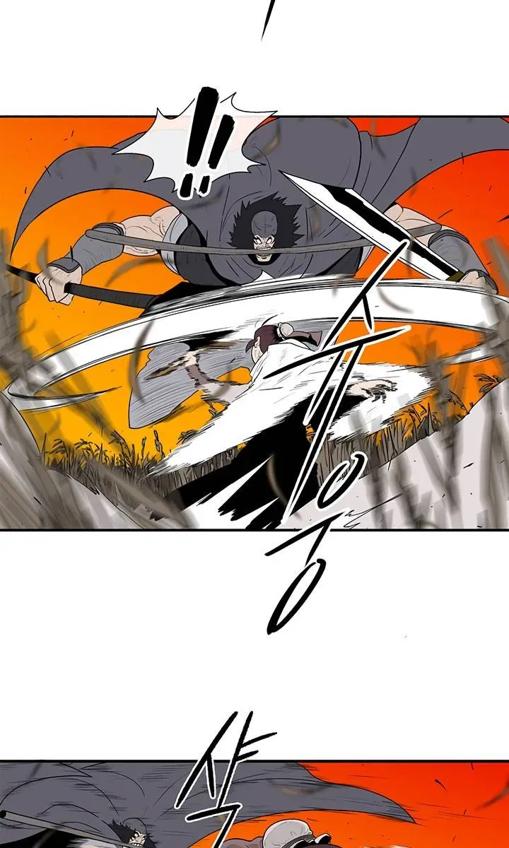 Chapter 79, page 65